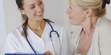 MEDICAL BUILDINGS